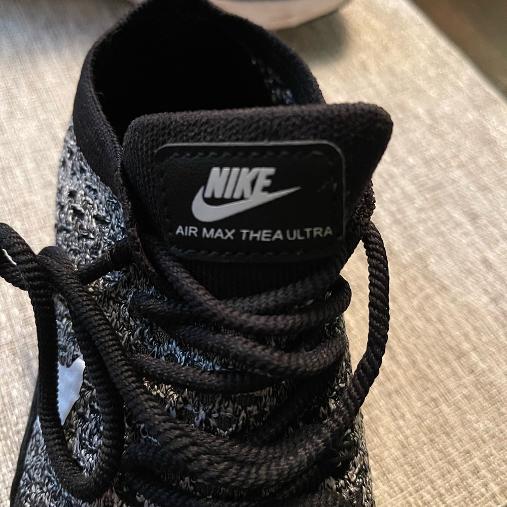 Nike air max Thea ultra